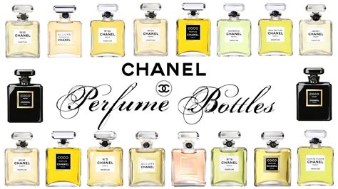 chanel original perfume|all chanel perfumes ever made.